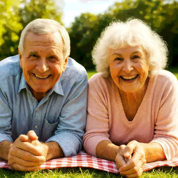 Kvíz pre seniorov: Otestujte si svoje všeobecné vedomosti #215 2 kvíz pre seniorov