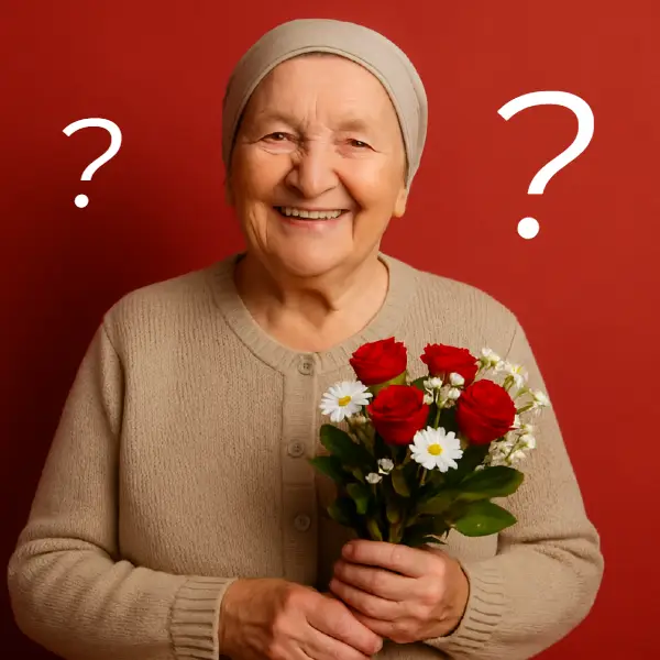 Vedomostný kvíz pre seniorov: čo všetko si pamätáte? #218 2 kvíz pre seniorov