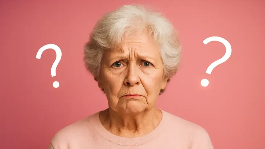 Vedomostný kvíz pre seniorov: Aké sú vaše znalosti? #219 17 kvíz pre seniorov