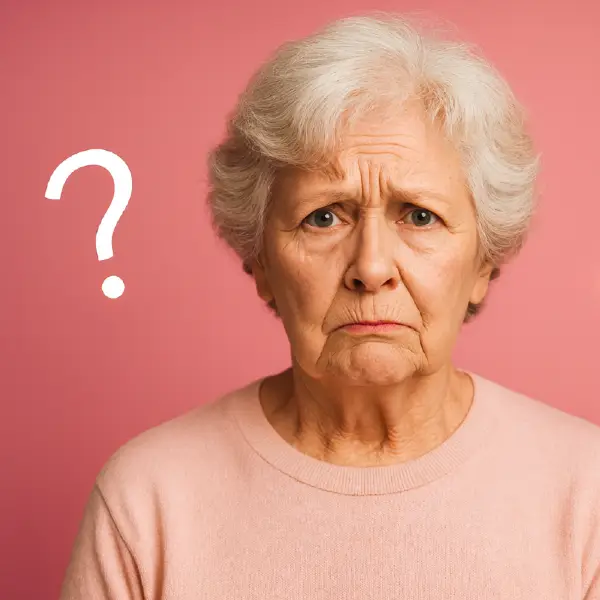 Vedomostný kvíz pre seniorov: Aké sú vaše znalosti? #219 2 Vedomostný kvíz pre seniorov