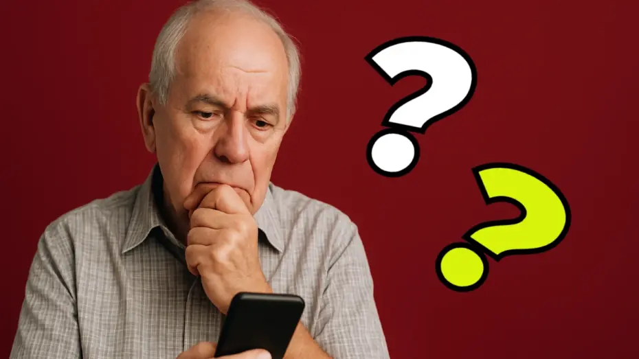 Kvíz pre seniorov: Spomeniete si na známe fakty, seriály aj retro pojmy? #221 13 kvíz pre seniorov