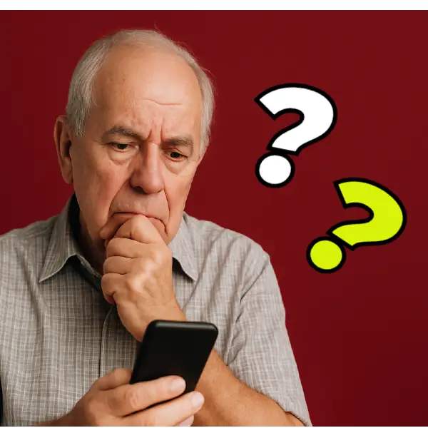 Kvíz pre seniorov: Spomeniete si na známe fakty, seriály aj retro pojmy? #221 2 kvíz pre seniorov