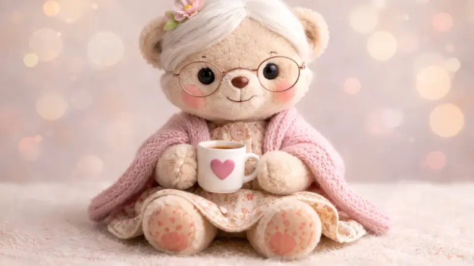 Kvíz pre seniorov #226: Jednoduchý, ale prekvapivo zradný 3 kvíz pre seniorov