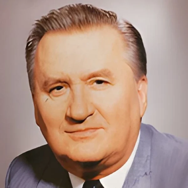 Kvíz pre seniorov: Len málokto dosiahne plný počet bodov #194 2 kvíz pre seniorov