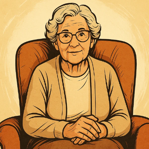 Kvíz pre seniorov: Zvládnete všetkých 9 otázok #196 2 kvíz pre seniorov