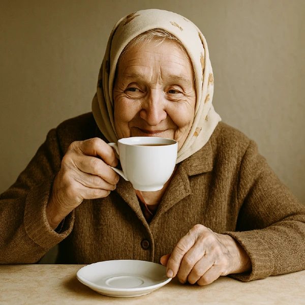 Kvíz pre seniorov na dnes: Zabavte sa pri vedomostnom teste #193 2 kvíz pre seniorov na dnes