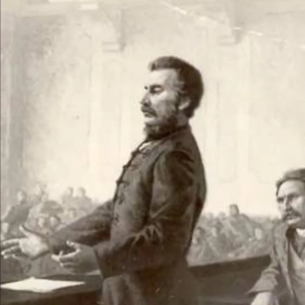 Ovládate ešte učivo zo základnej školy? Tento kvíz preverí vaše znalosti 2 učivo zo základnej školy