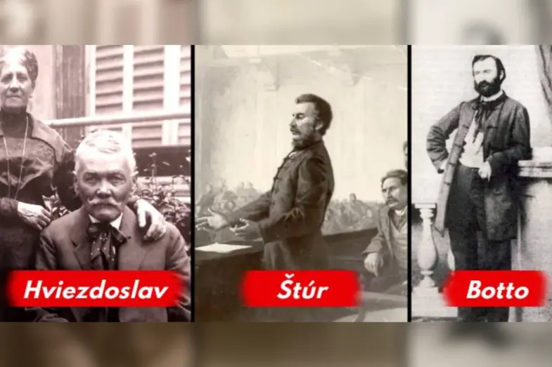 Ovládate ešte učivo zo základnej školy? Tento kvíz preverí vaše znalosti 7 kvíz pre žiakov základnej školy