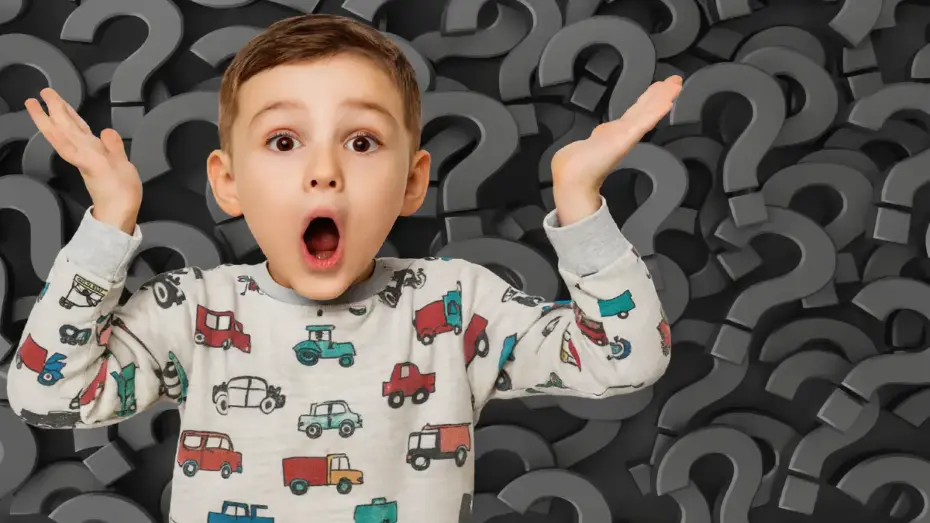 Kvíz zo slovenčiny: Zvládnete všetkých 10 úloh? 3 kvíz zo slovenčiny