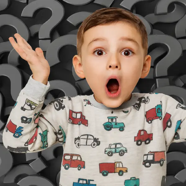 Kvíz zo slovenčiny: Zvládnete všetkých 10 úloh? 2 kvíz zo slovenčiny