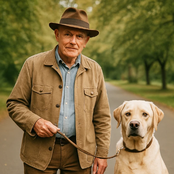 Tento kvíz má len 9 otázok, no zvládnu ho len skúsení seniori #190 2 kvíz