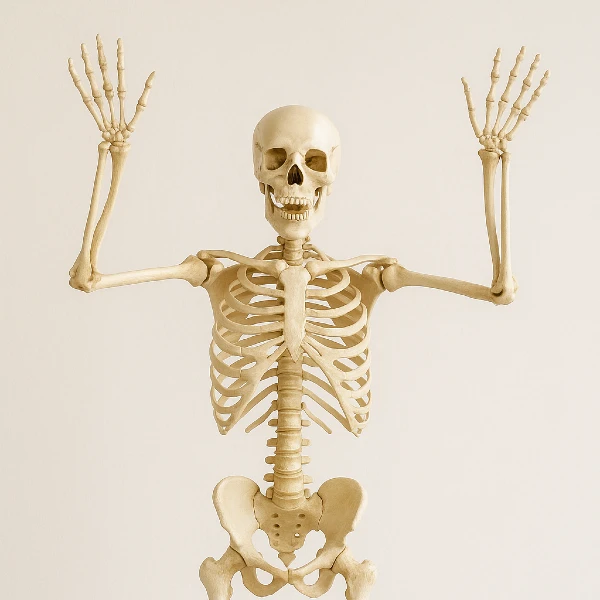 Kvízy pre každého: Otestujte si vedomosti v 10 otázkach #496 2 kvízy