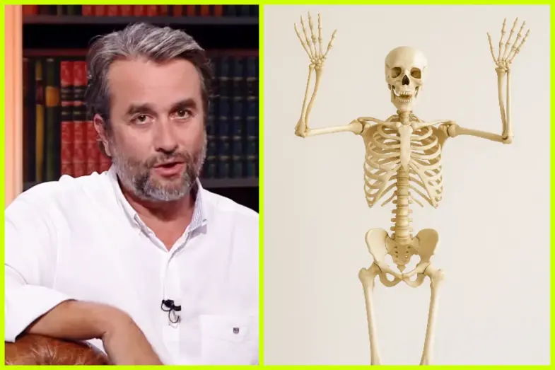 Kvízy pre každého: Otestujte si vedomosti v 10 otázkach #496 1 kvízy