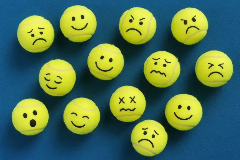 Logický kvíz: Otestujte svoje logické myslenie a postreh 15 logické myslenie