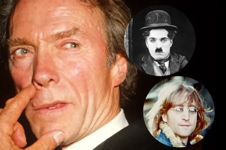 mená slávnych ľudí