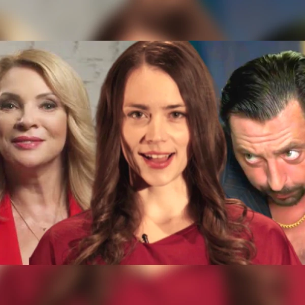 Poznáte krstné mená slovenských hercov a herečiek? Otestujte sa v kvíze 2 mená slovenských hercov a herečiek