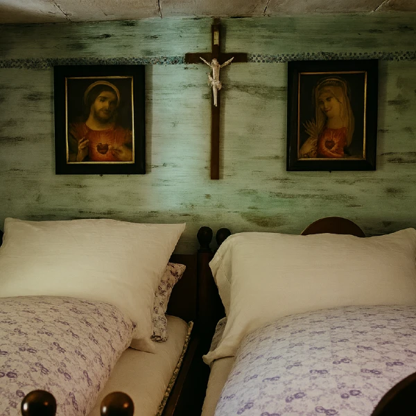 Ako dobre poznáte nárečie? Overte si znalosti v našom kvíze 2 nárečie