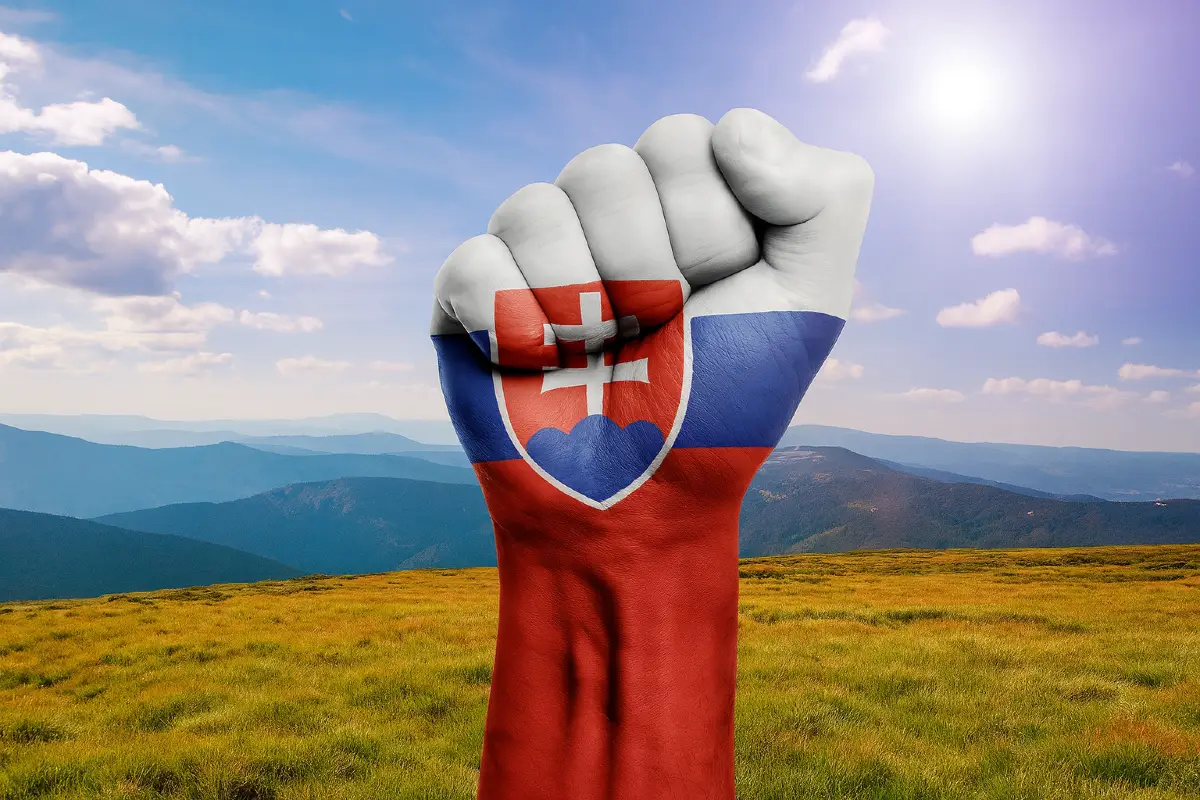 nárečie