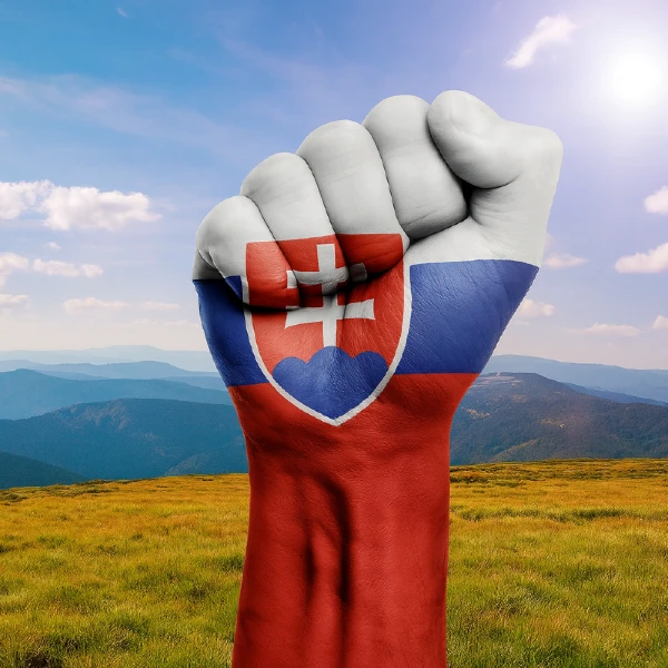 Otestujte sa v kvíze a zistite, ako dobre poznáte slovenské nárečie 2 nárečie