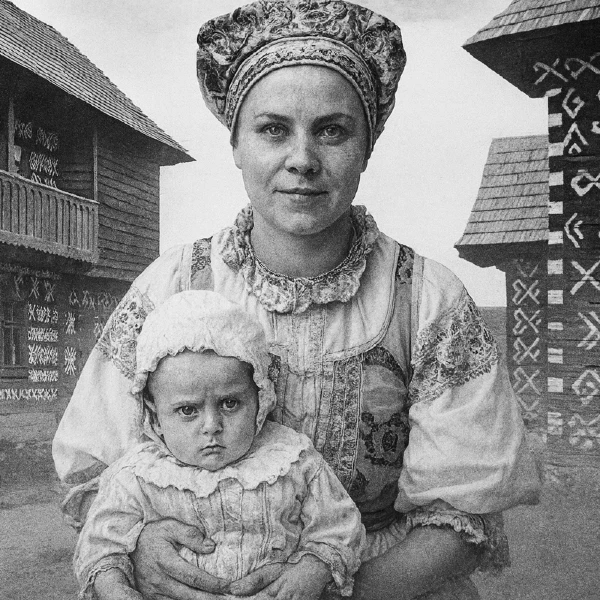 Nárečie z celého Slovenska: Viete, čo znamenajú slová ako šlinčuhy, kidľa či perun? 2 nárečie