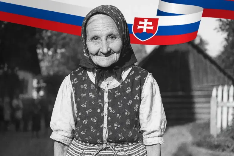 Poznáte slovenské nárečové slová? Otestujte sa v zábavnom kvíze! 5 nárečové slová