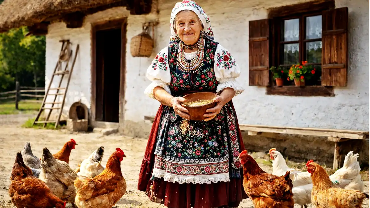 nárečové slová kvíz