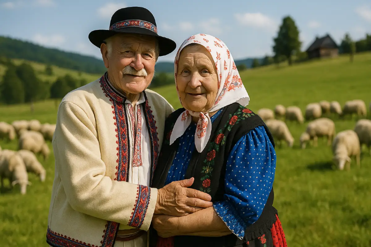 nárečový kvíz