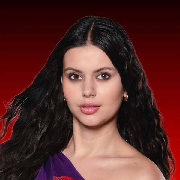 Ruža pre nevestu Česko predstavila 12 súťažiacich: Ktoré z nich majú najväčšie šance? 6 natália bachelor