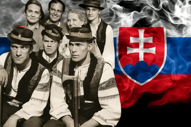 nespisovné slovíčka