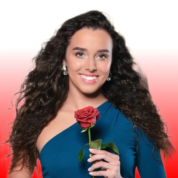 Ruža pre nevestu Česko predstavila 12 súťažiacich: Ktoré z nich majú najväčšie šance? 8 nikola bachelor