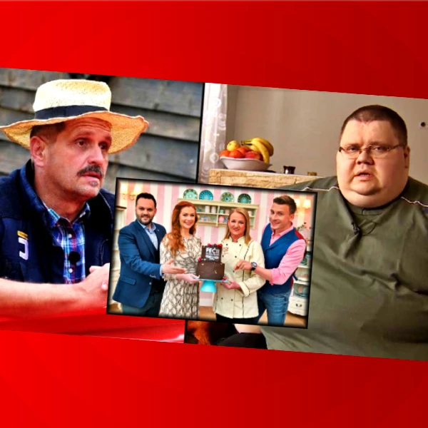 KVÍZ: Dokážete uhádnuť obľúbené reality šou podľa krátkeho opisu? 2 obľúbené reality šou