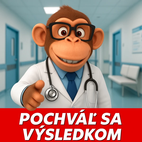 Viete, čo robí oftalmológ či someliér? Skúste tento kvíz o povolaniach 2 oftalmolog kvíz