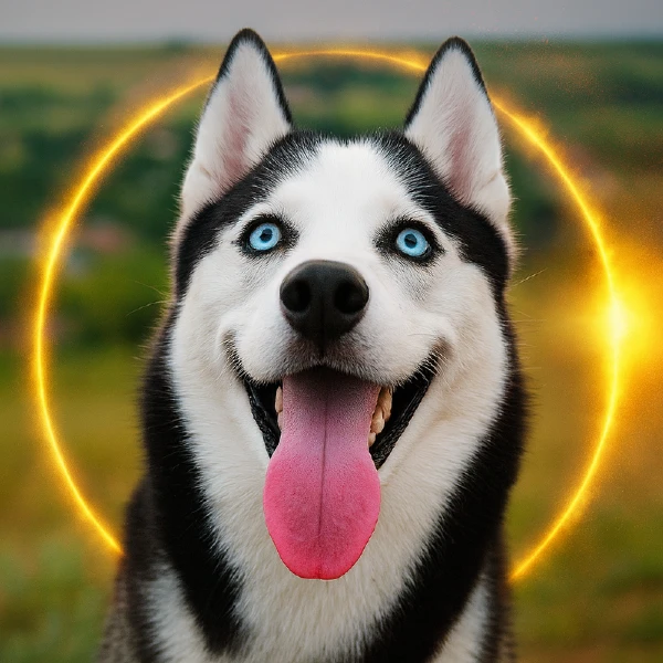 Zradný online DIKTÁT: Nájdete všetky pravopisné chyby v texte? 2 online DIKTÁT