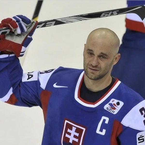 Meno k priezvisku: Ako dobre poznáte osobnosti Slovenska 2 osobnosti Slovenska