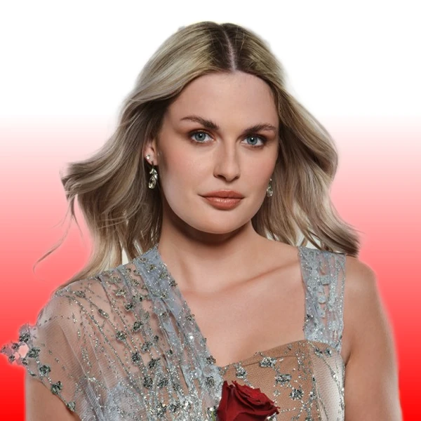 Ruža pre nevestu Česko predstavila 12 súťažiacich: Ktoré z nich majú najväčšie šance? 9 pavla bachelor