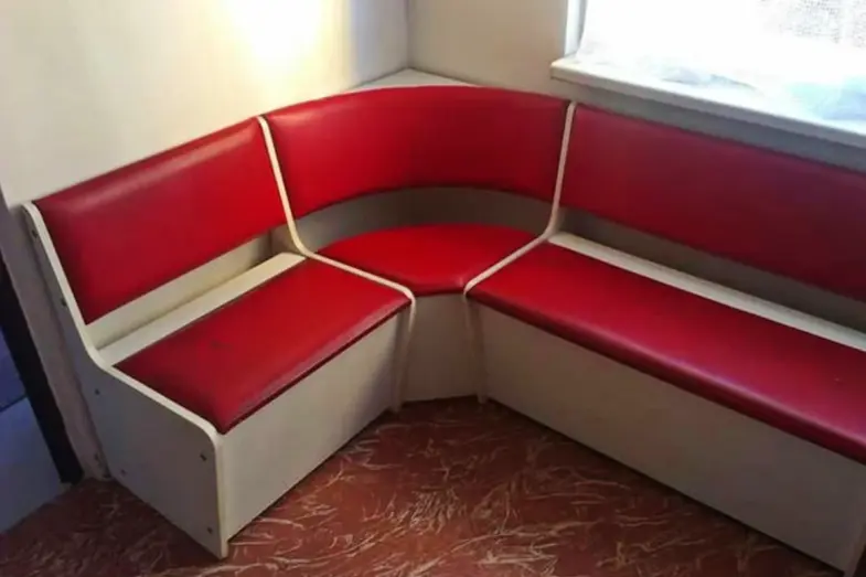 Pamätáte si pojmy zo socializmu? Otestujte sa vo vedomostnom kvíze 9 pojmy zo socializmu