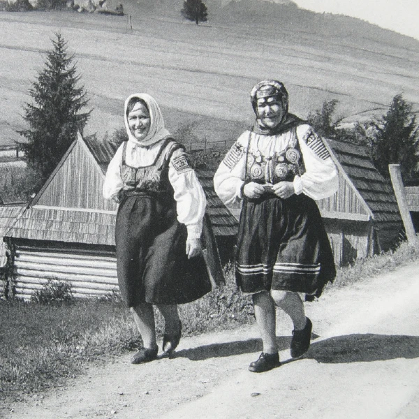 Slovenské príslovia a porekadlá: Dokážete doplniť ich pokračovanie? 2 príslovia a porekadlá