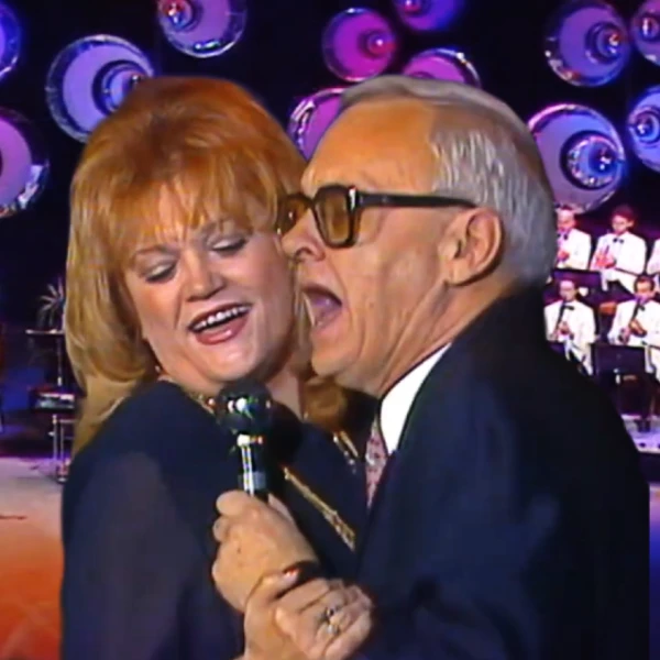 REPETE: Nostalgický kvíz pre fanúšikov legendárnej relácie 2 repete