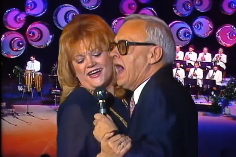 REPETE: Nostalgický kvíz pre fanúšikov legendárnej relácie 13 repete