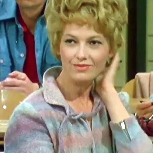 RETRO KVÍZ: Pamätáte si kultové seriály 70. a 80. rokov? 2 retro seriály