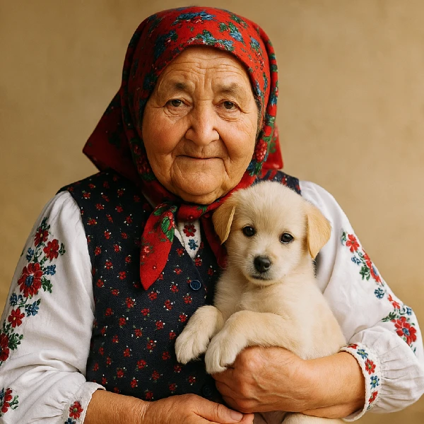 Rýchly vedomostný kvíz pre seniorov: Spomeniete si na všetko? #208 2 rýchly vedomostný kvíz pre seniorov