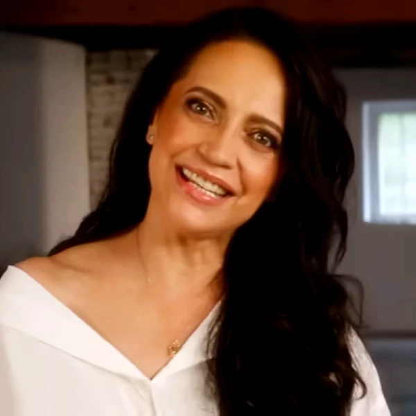 Uhádnete skutočné mená českých a slovenských spevákov? 2 skutočné mená českých a slovenských spevákov