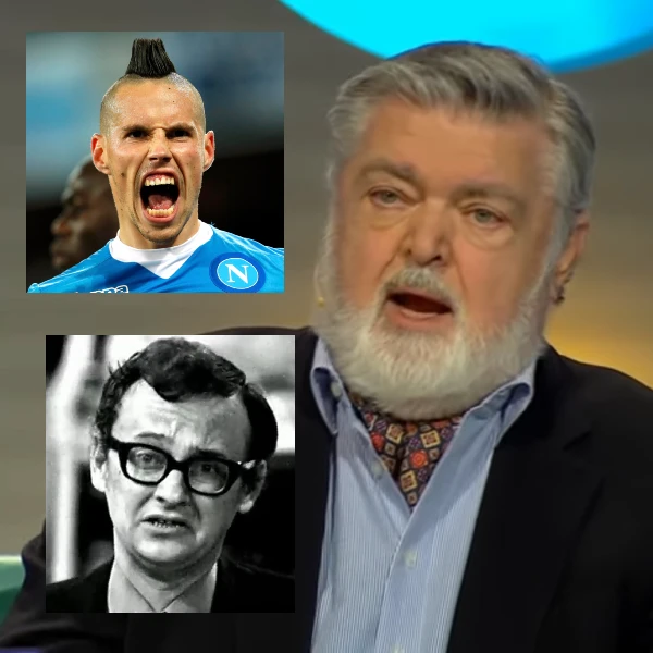 Poznáte slovenské celebrity? Otestujte si vedomosti v kvíze 2 slovenské celebrity