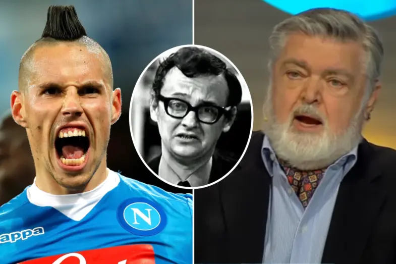 Poznáte slovenské celebrity? Otestujte si vedomosti v kvíze 9 slovenské celebrity