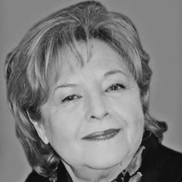 Slovenské herečky: Uhádnete ich krstné mená v kvíze? 2 slovenské herečky