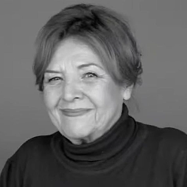 Slovenské herečky, na ktoré sme ako Slováci hrdí: Poznáte ich? 2 slovenské herečky