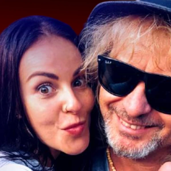 Najznámejšie slovenské hity: Dokážete k nim priradiť interpreta? 2 slovenské hity