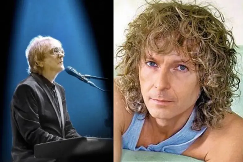 KVÍZ: Poznáte slovenské pesničky podľa textu? Uhádnete interpreta? 21 slovenské pesničky