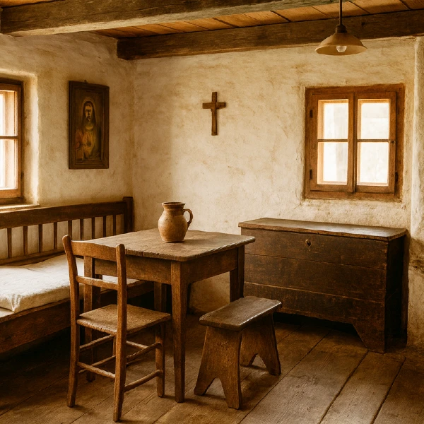 Slovenské príslovia, ktoré poznali naši starí rodičia: A čo vy? 2 slovenské príslovia