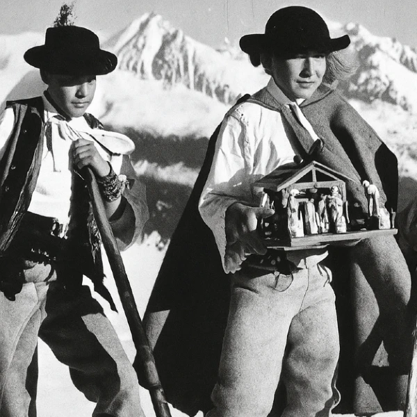 Doplňte chýbajúce slová: Ako dobre poznáte slovenské príslovia? 2 slovenské príslovia